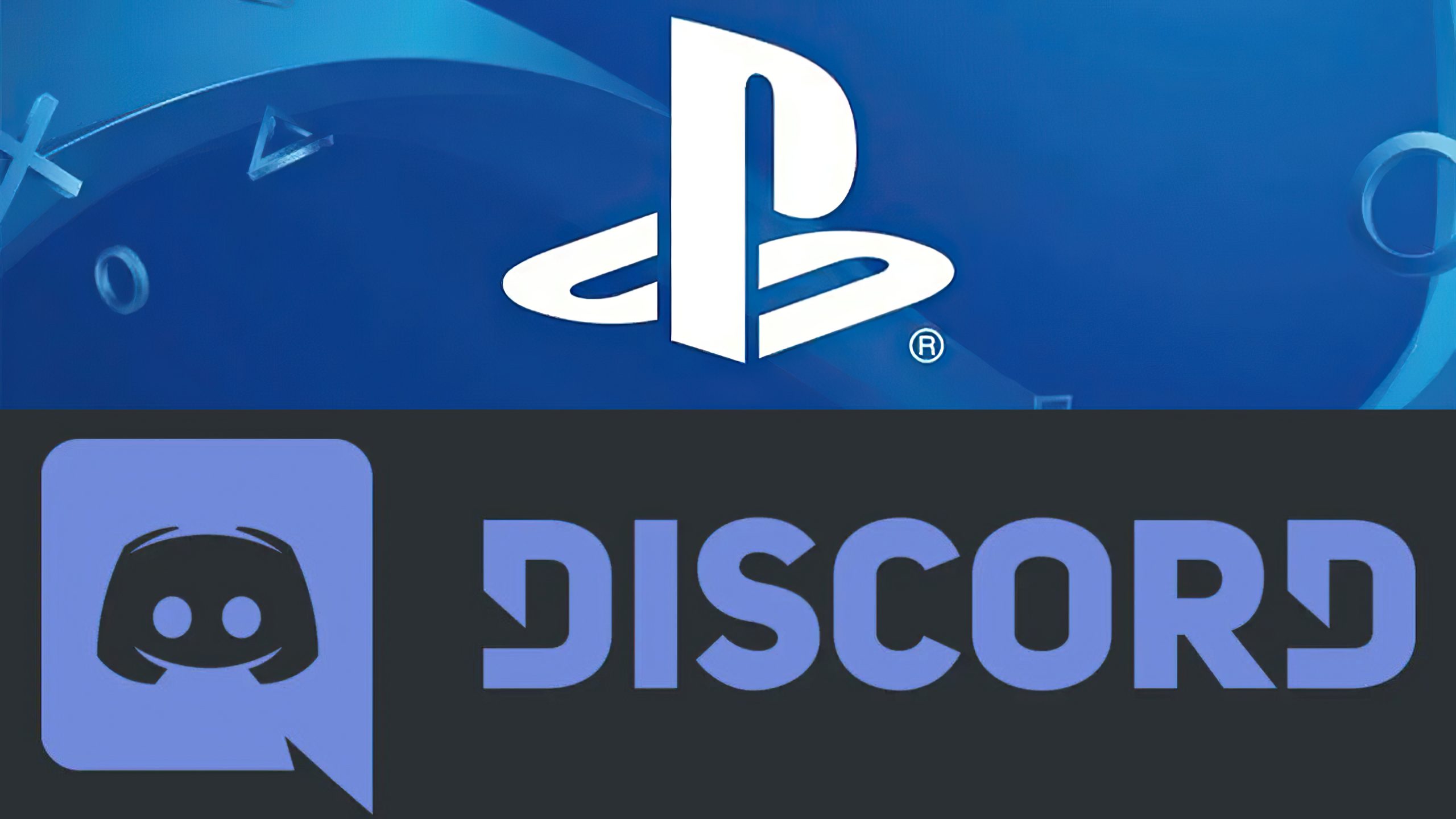 Officielt - Discord lander på PlayStation